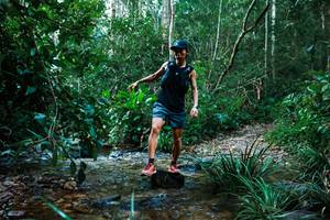 BIB: 
                            <button type="button" onclick="openModal(22343733)" class="btn btn-primary btn-sm float-right btn-popup" data-toggle="modal" data-target=".modal-high-quality">
                        <i class="fas fa-shopping-cart"></i> Add to Cart
                    </button>
                                            <button type="button" onclick="isThisMe(22343733, true)" class="btn btn-success btn-sm float-right btn-popup btn-isme hidden" data-toggle="tooltip" data-placement="bottom" title="นี่คือรูปของคุณใช่ไหม คลิกที่นี่เพื่อเอาเข้าอัลบั้ม">
                        <i class="fas fa-plus"></i> Add to album
                    </button>
                    <button type="button" onclick="isThisMe(22343733, false)" class="btn btn-warning btn-sm float-right btn-popup btn-isnotme hidden">
                        <i class="fas fa-ban"></i> Remove from album
                    </button>